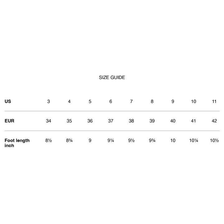 Isabel Western Bootie – Black Snake