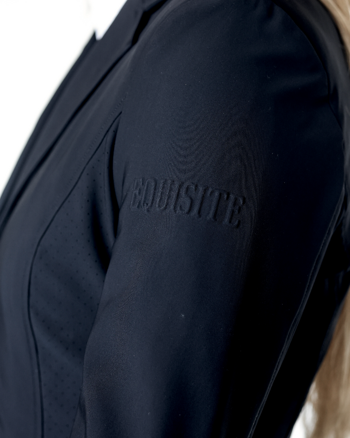 Vivienne Show Jacket