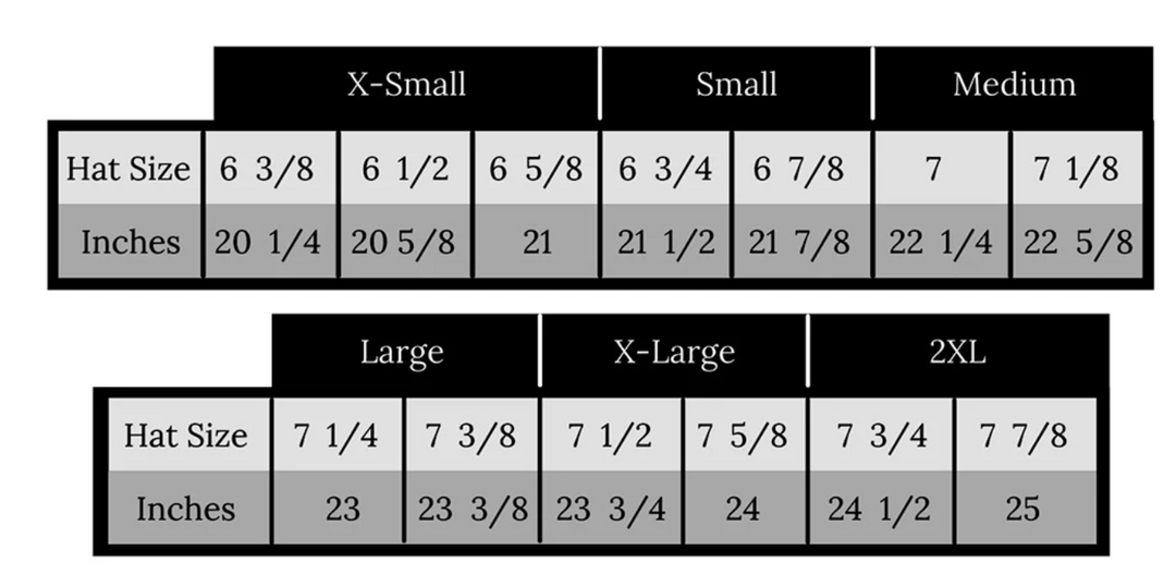 Black Suede & Brown Leopard Rhinestones Cowboy Hat