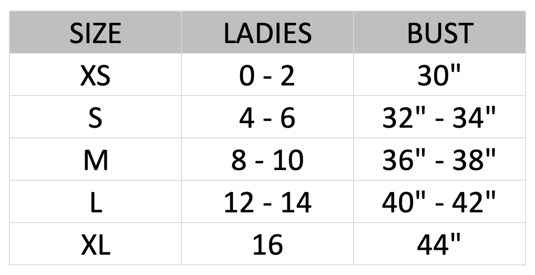 Ellany Patton Side Zip Pullover - Bordeaux