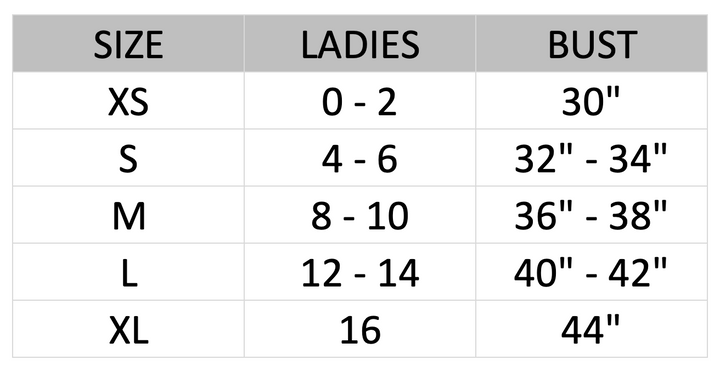 Ellany Patton Side Zip Pullover - Bordeaux