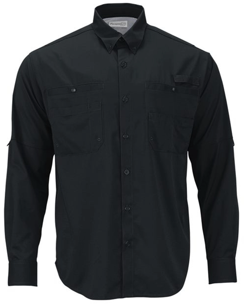 Frisco UPF 40 Fishing Shirt