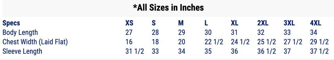 Neon Spur Ambassador Hooded UPF 50 Tee