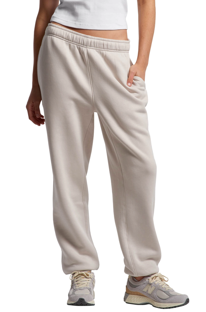 Cherry Bomb Women's Sweatpants