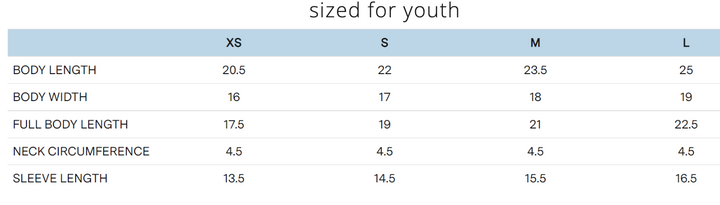 Neon Spur Logo Girls Cotton Candy Tie Dye T-Shirt