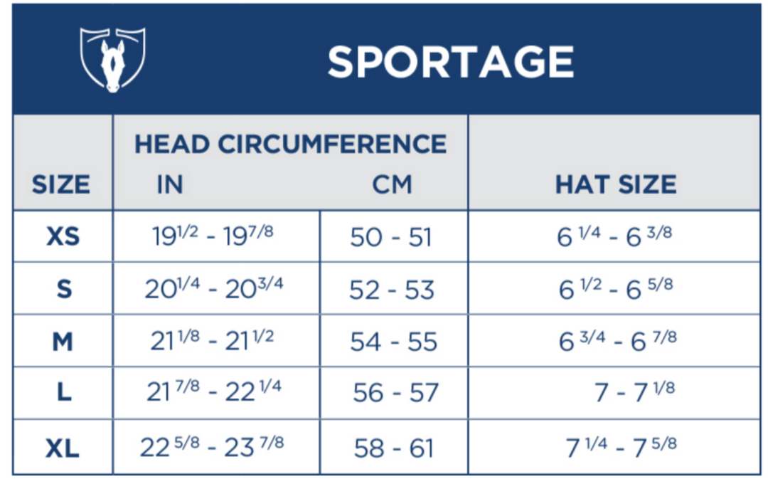 Tipperary Windsor MIPS® Wide Brim Helmet - Rose Gold Breeches.com