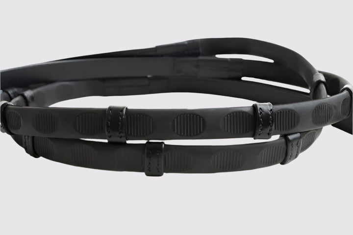 Thumb Grip Reins CorrectConnect