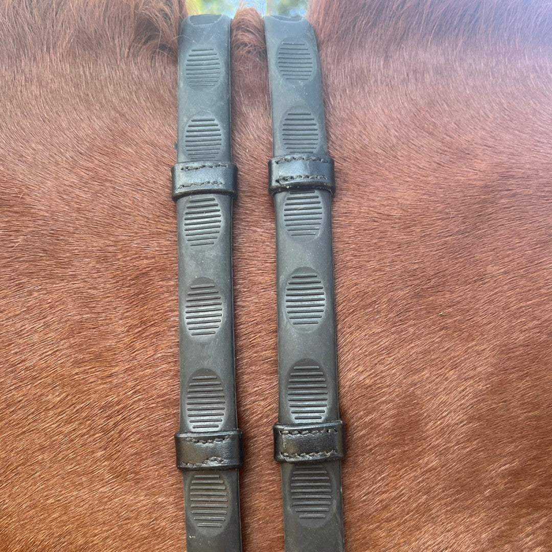 Thumb Grip Reins CorrectConnect