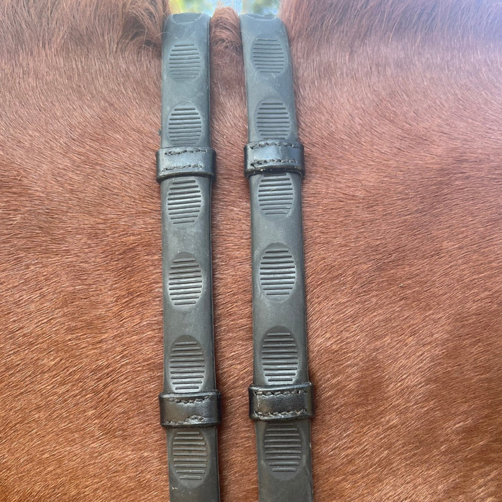 Thumb Grip Reins CorrectConnect