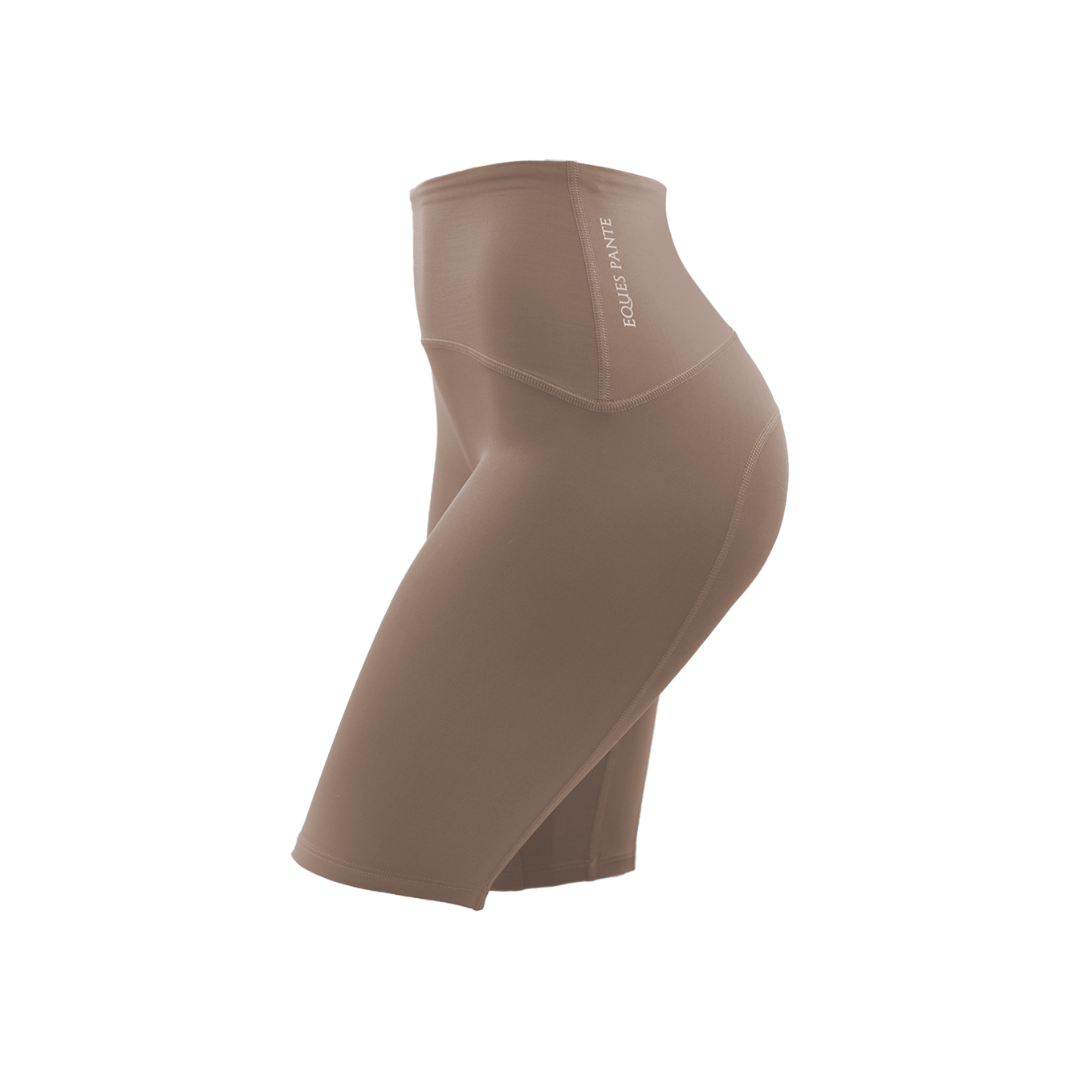 Equestrian Underwear - Knee Length Eques Pante