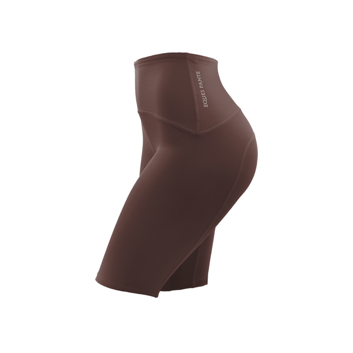 Equestrian Underwear - Knee Length Eques Pante