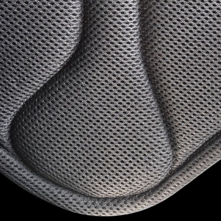 Lavender FloxFlex Brushing Boots