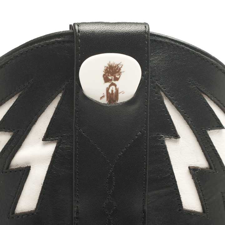 The BFG II Men’s Boots