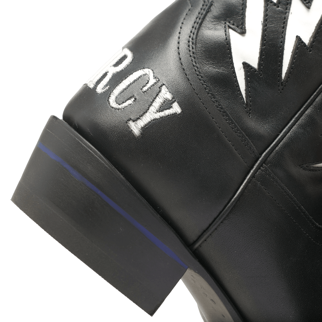 The BFG II Men’s Boots