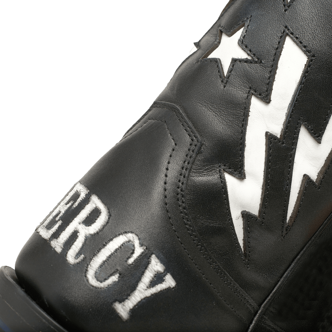 The BFG II Men’s Boots