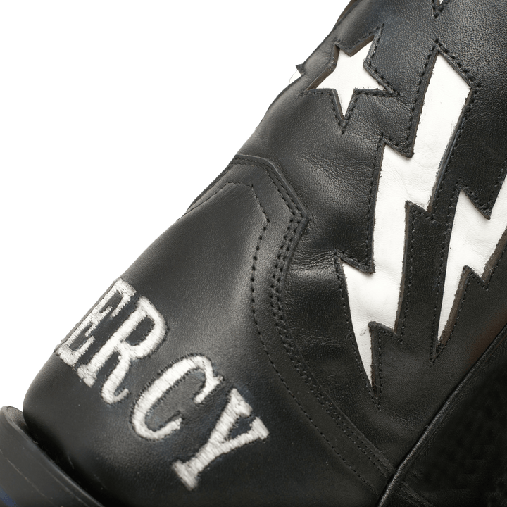 The BFG II Men’s Boots