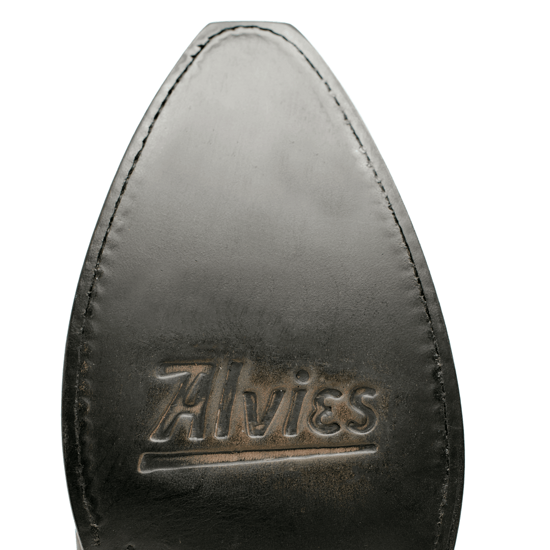 The BFG II Men’s Boots