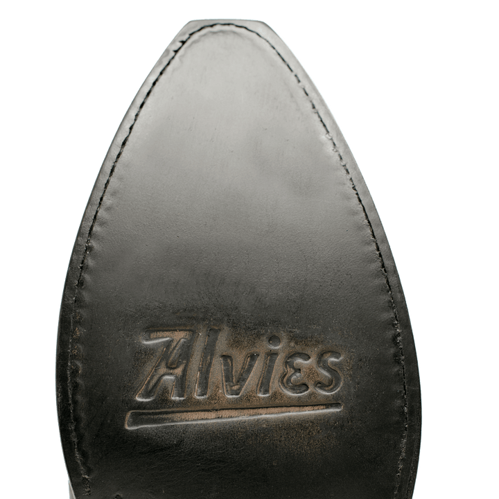 The BFG II Men’s Boots