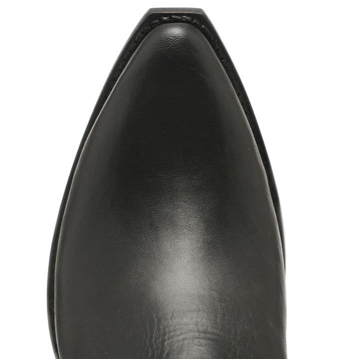 The BFG II Men’s Boots