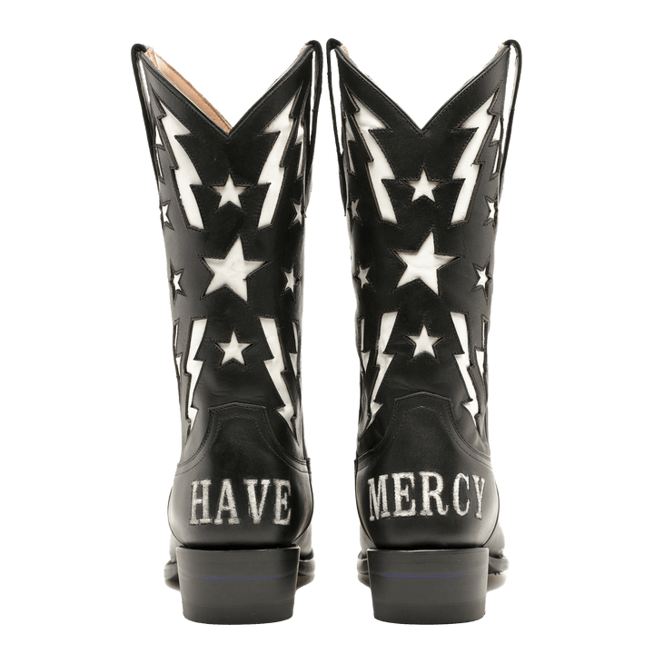 The BFG II Men’s Boots