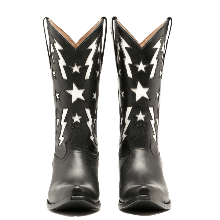 The BFG II Men’s Boots