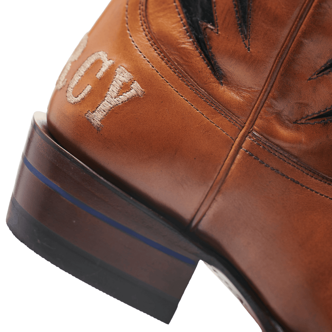 The BFG II Men’s Boots