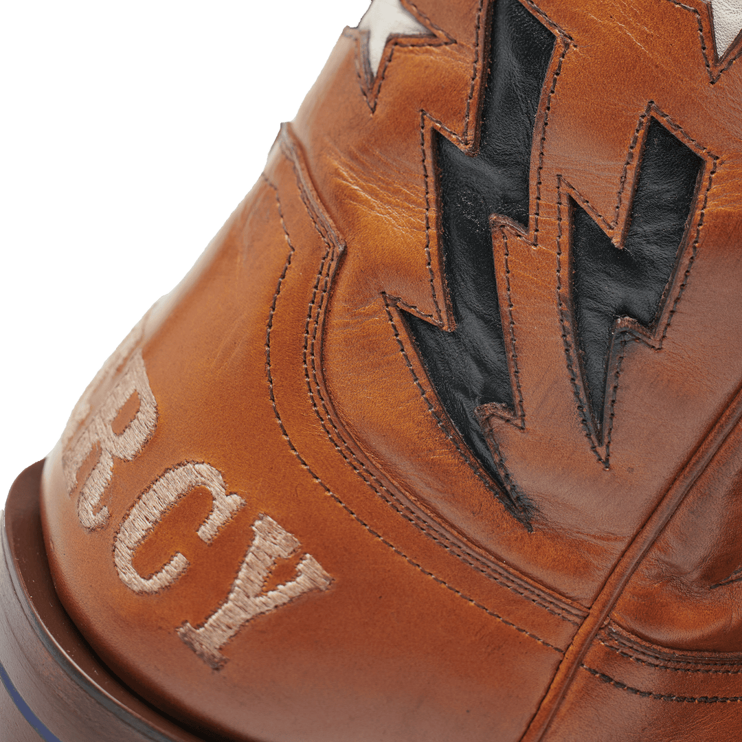 The BFG II Men’s Boots