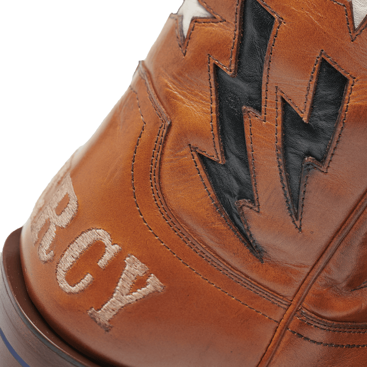 The BFG II Men’s Boots