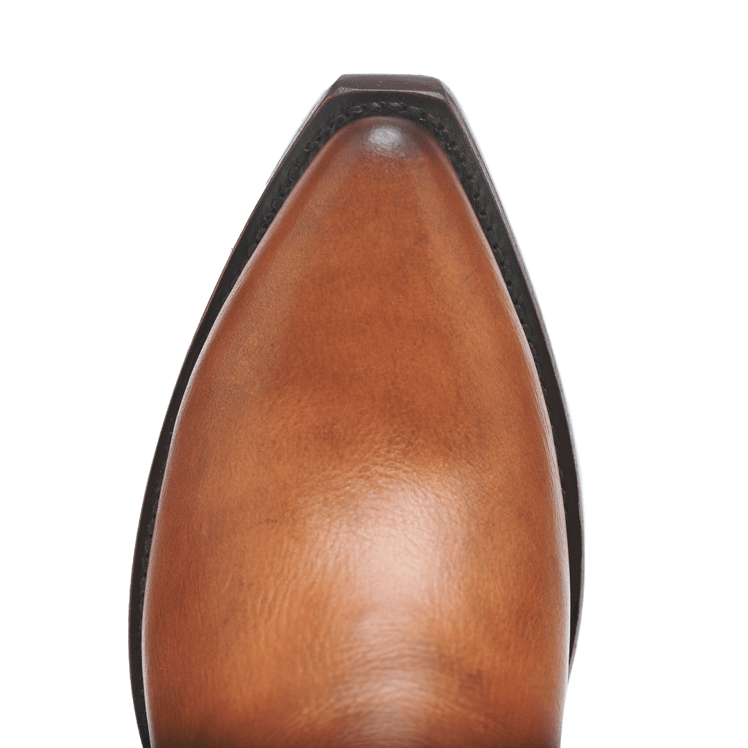 The BFG II Men’s Boots