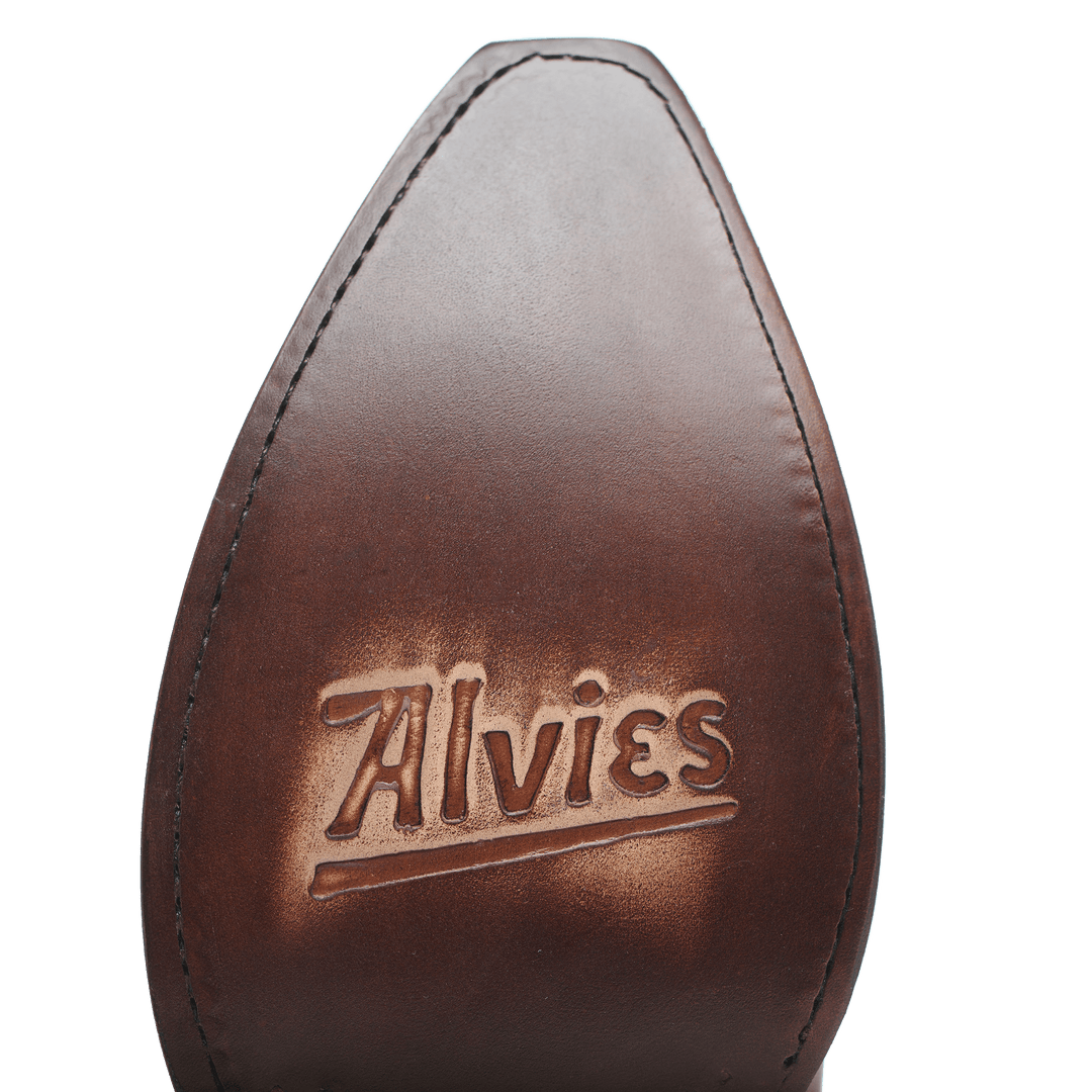 The BFG II Men’s Boots