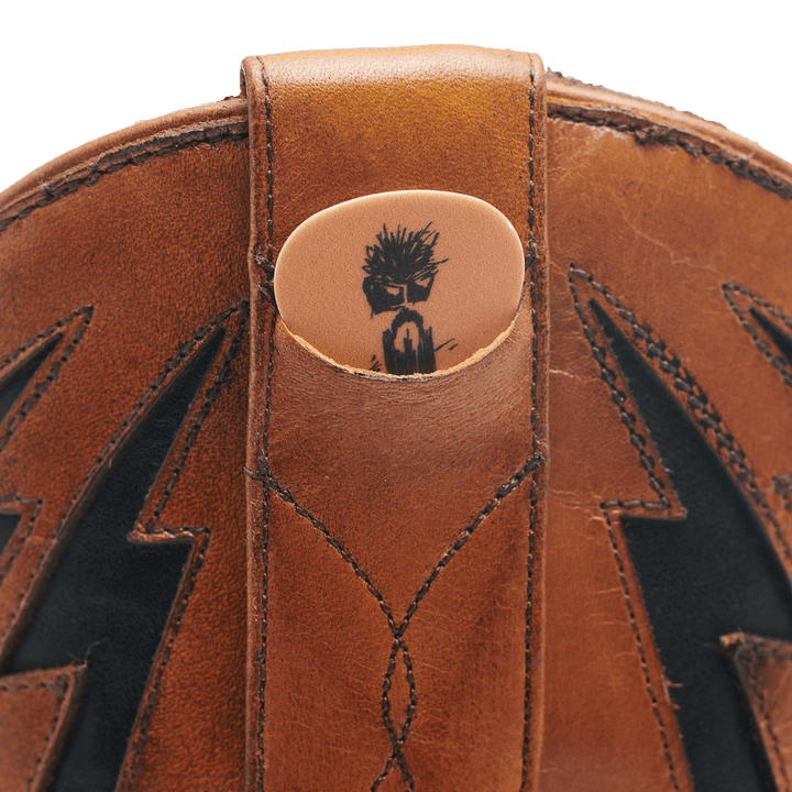 The BFG II Men’s Boots