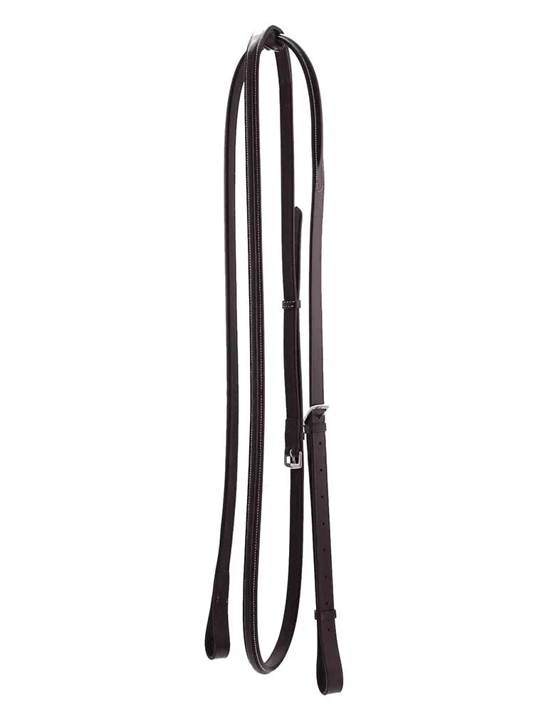 Victoria Standing Martingale