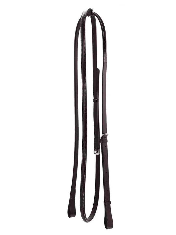Victoria Standing Martingale