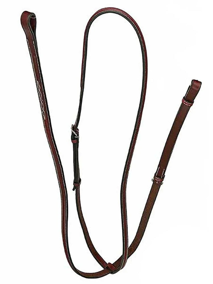 Victoria Standing Martingale