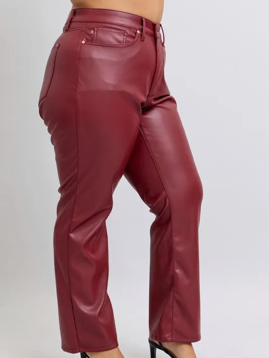 a03fa142-4aca-4aeb-b8f8-a5f13d7ad929-Max-Origin