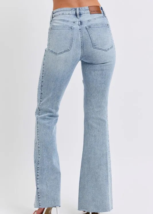 add59f6a4045408e881fdc88ec0f3bf9-Max-Origin