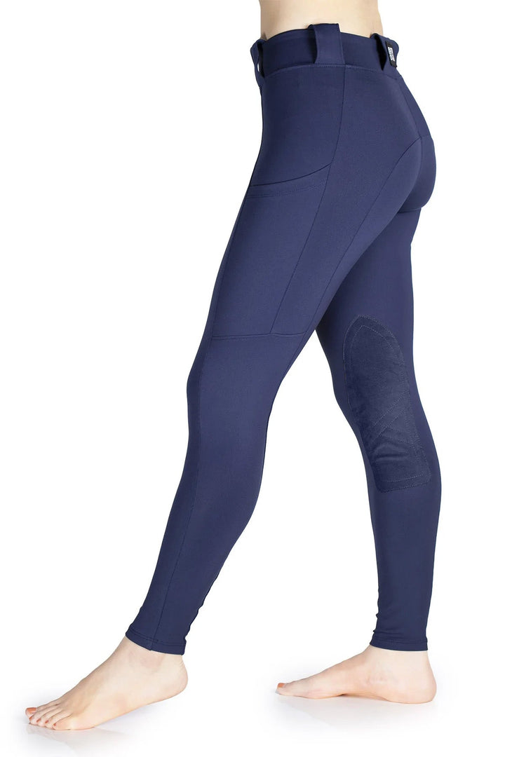 Adler Breeches