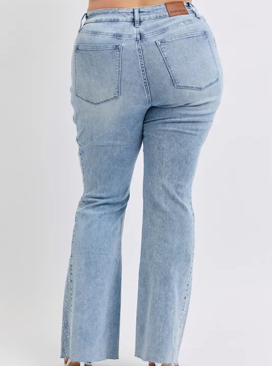 ae3cfe2c-d54e-43c7-9b86-bc5b62c79ad5-Max-Origin