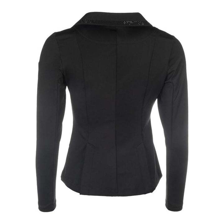 HKM Amalfi Ladies Competition Show Jacket Breeches.com
