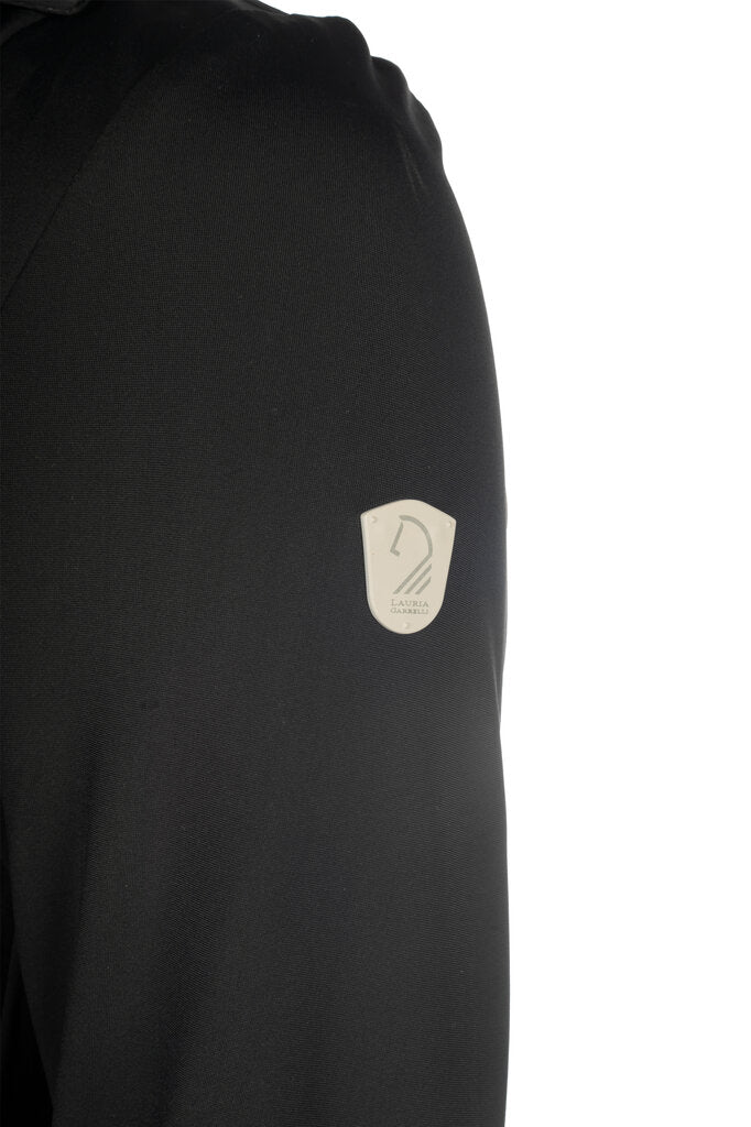 HKM Amalfi Ladies Competition Show Jacket Breeches.com