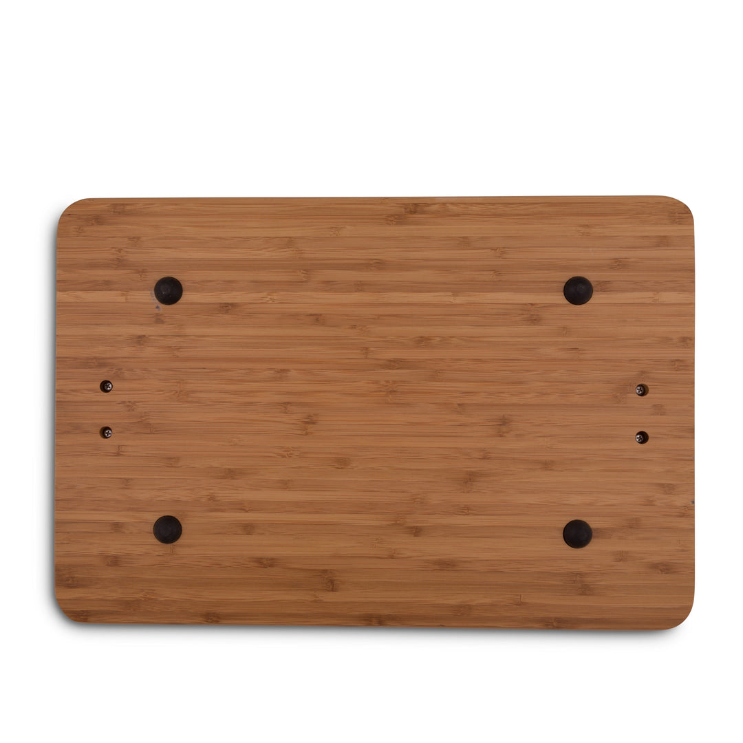 Longhorn Carving Board