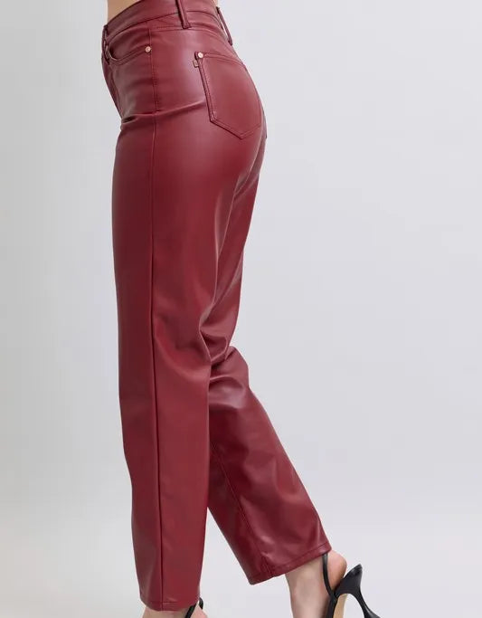 b4b794b444b840208476c8c011f22fe0-Max-Origin