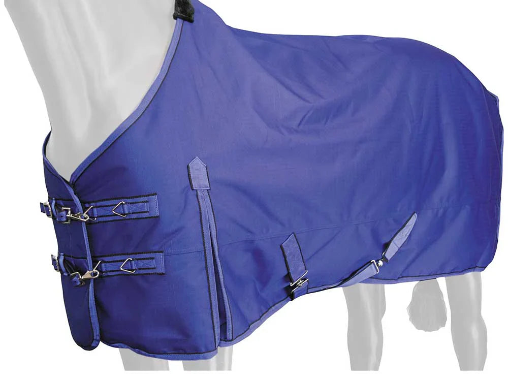 Ripstop Turnout & Stable Blanket -1200D