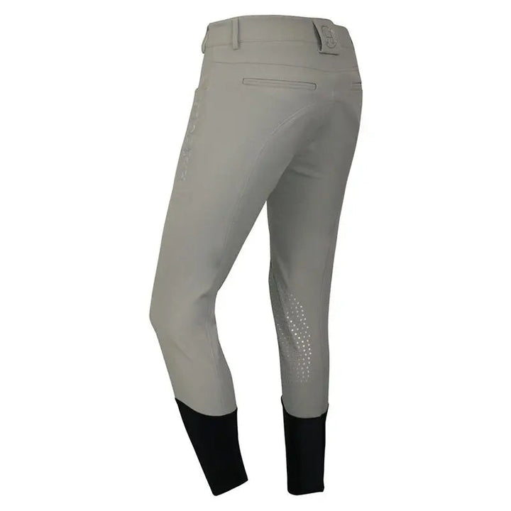 California Breeches for Women