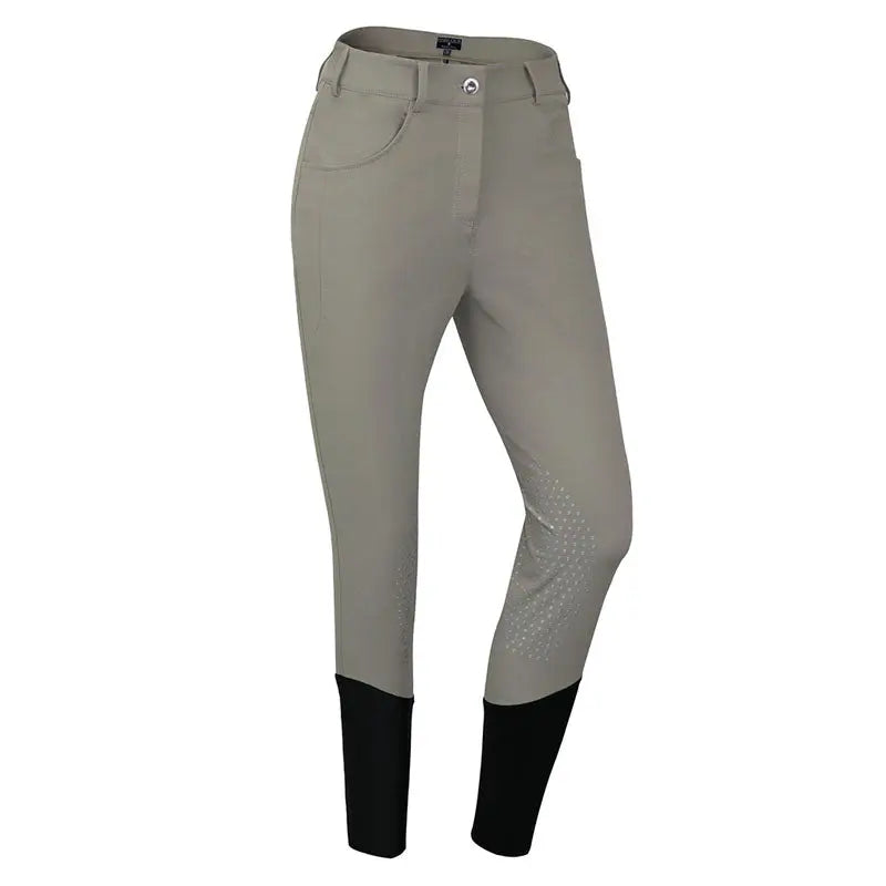 California Breeches for Women