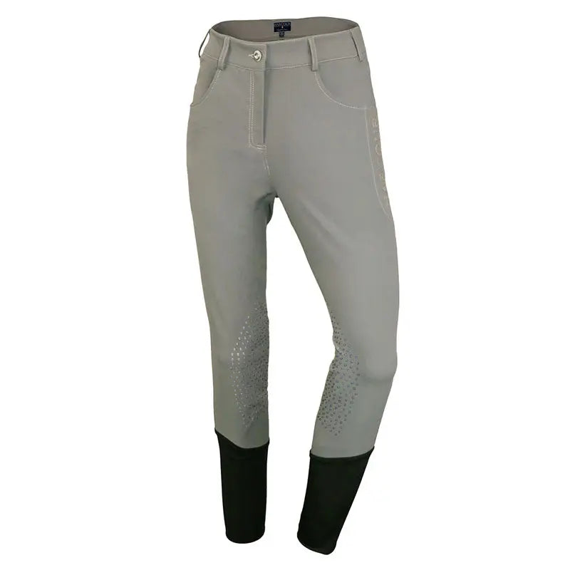 California Breeches for Women
