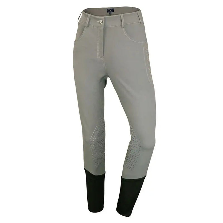 California Breeches for Women