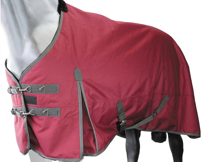 Ripstop Turnout & Stable Blanket -1200D