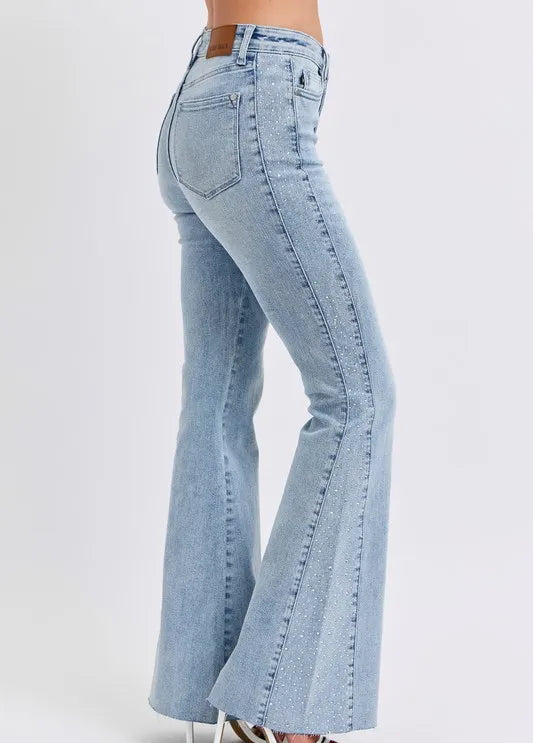 c2d9d790c9fa40a1b7dd2d9f3f42bfc2-Max-Origin