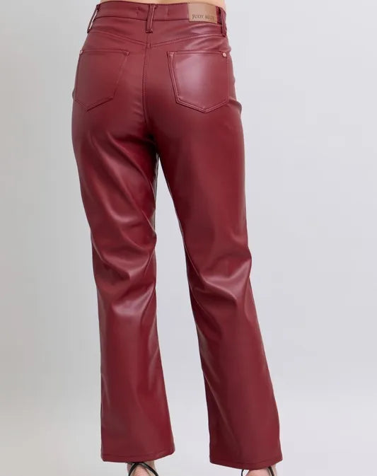 c97b6723419f4e8bb5e14af6832f6a16-Max-Origin